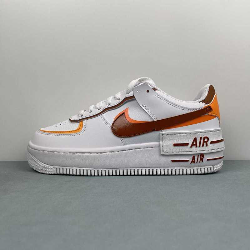 Nike Air Force 1 CI0919-124 35 36 36 5 37 5 38 38 5 39